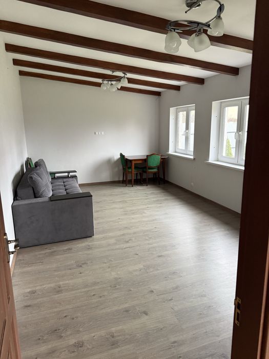 Оренда Власник Будинку Осокорки Генератор Камін і тд.