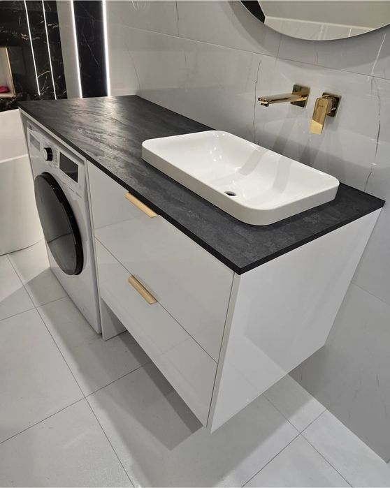 Open Home - Meble na Wymiar