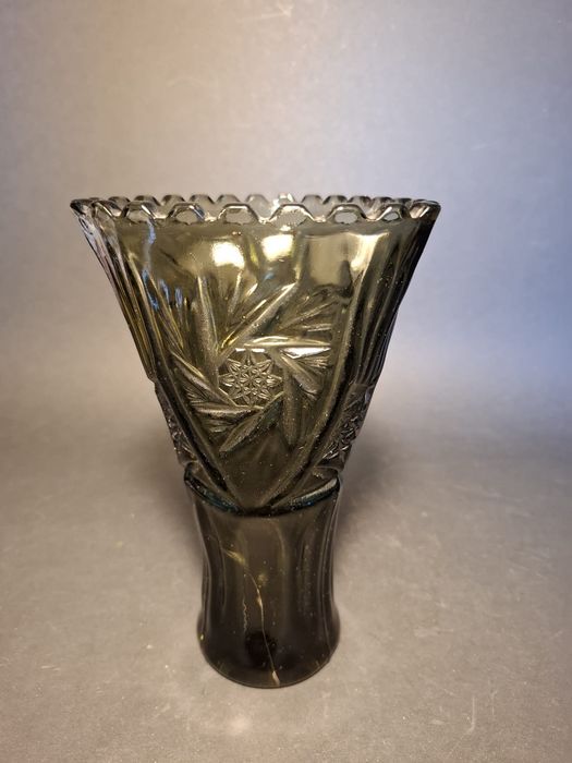 Wazon rozeta Ząbkowice