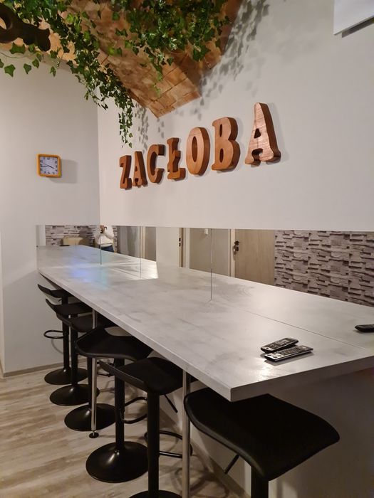 Pokoje noclegi kwatery pracownicze