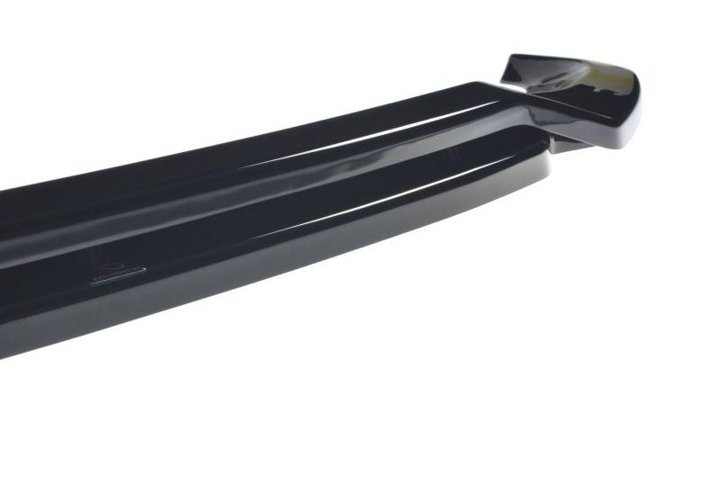 SPOILER / LIP DIANTEIRO PARA BMW X5 G05 PACK M 2018-2023