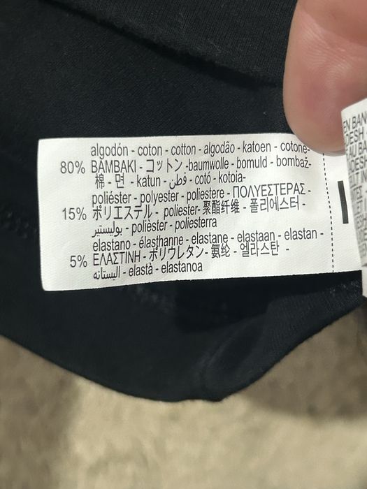 Жіноча Майка Zara