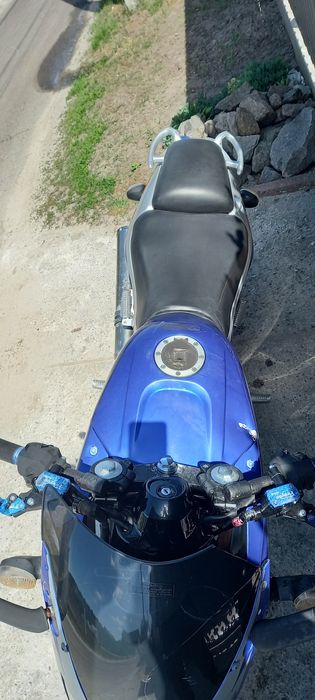 Продам Zongshen 200