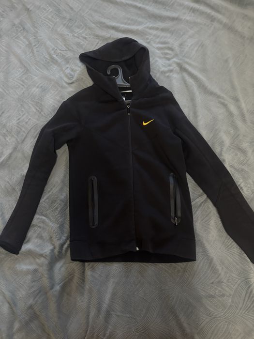 Nike Nocta Tech-fleece