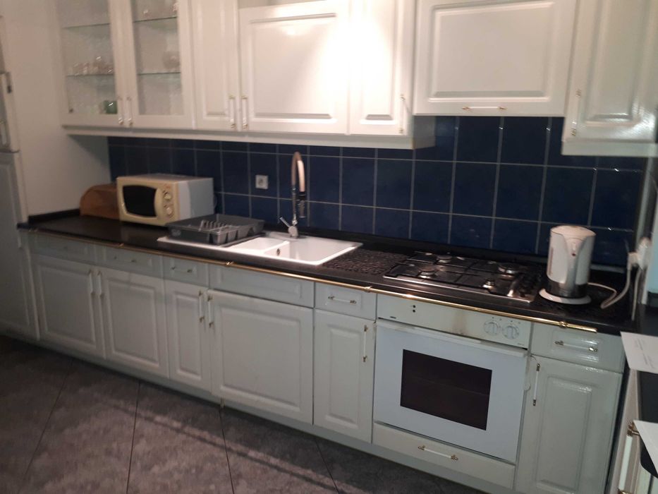 Wynajem pokoju 20 m² z balkonem na ul.Sikorskiego – pohled 6
