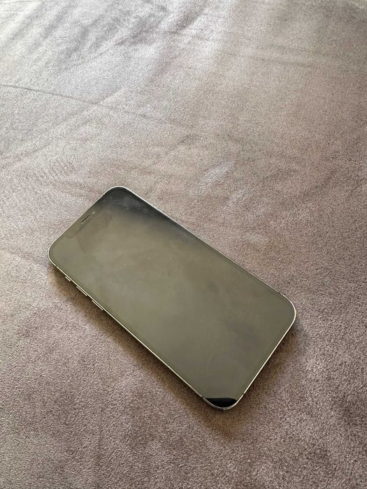 Iphone 12 PRO 128gb