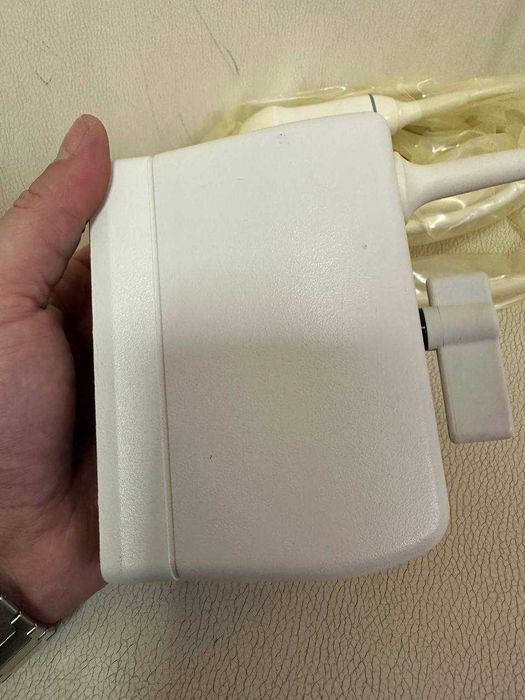 Мікроконвексний датчик УЗД Philips C8-5 (Connector Pin)