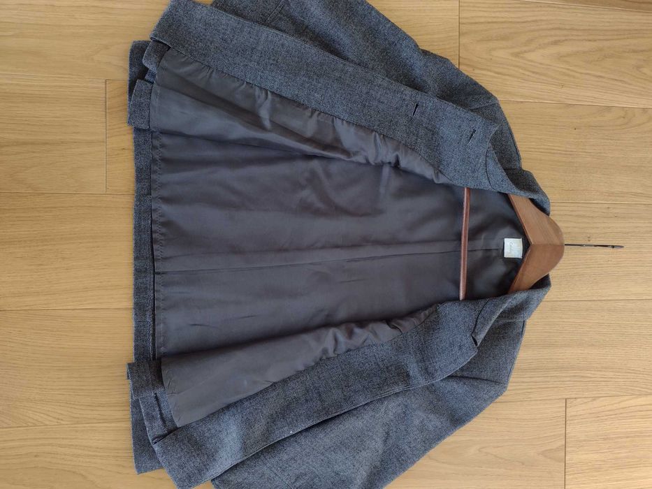 Marynarka Camaieu, rozm. 44