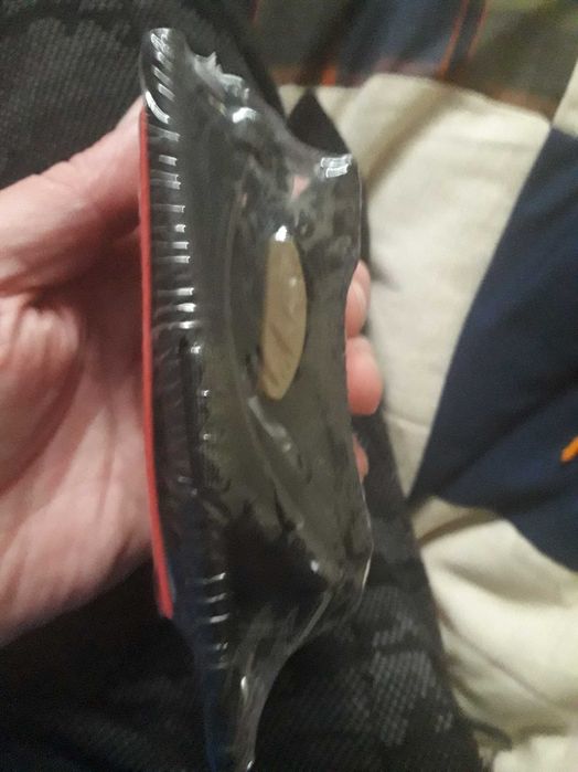 Турникеты USA THT новые,остаткиť