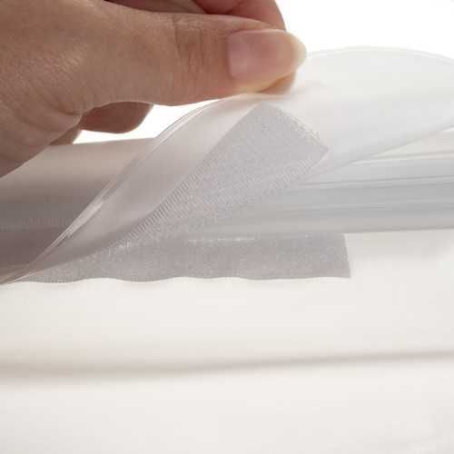 Etui wodoodporne Trizand