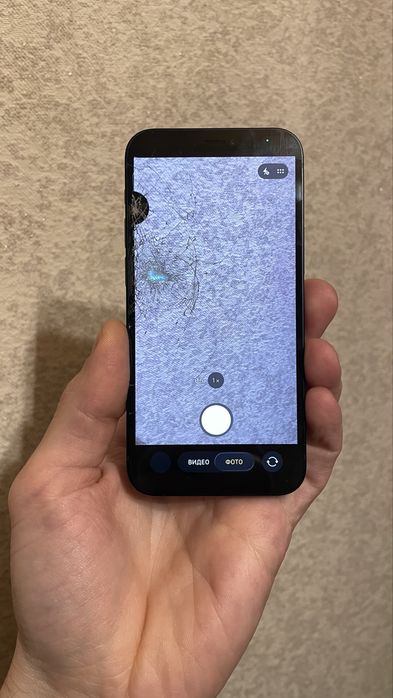 Iphone 12 mini 128 Gb