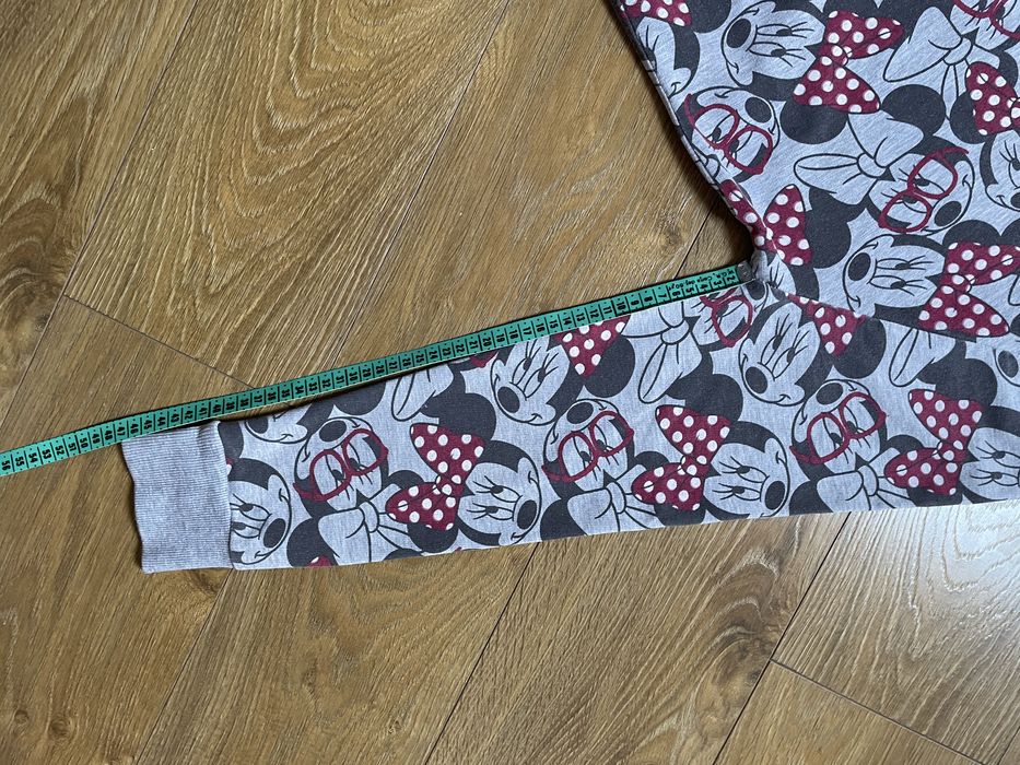 Bluza George Myszka Miki rozm. 42/44.