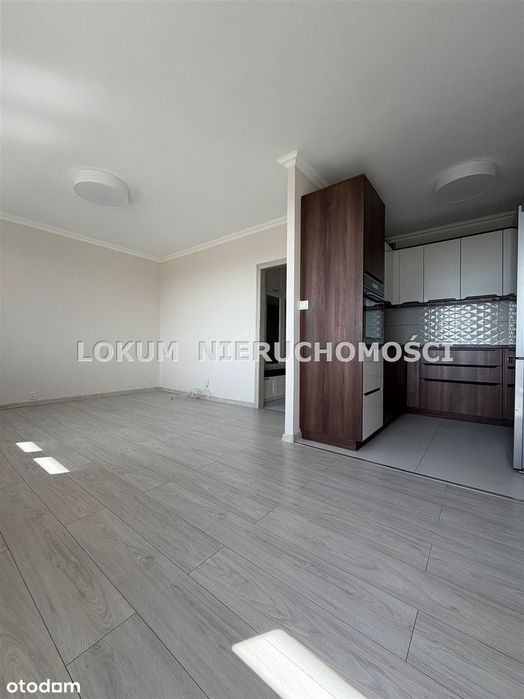 M-6(2x2) ul.Katowicka 20