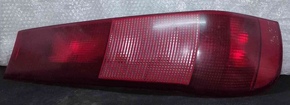 Farolim Esquerdo 7730723 - FIAT PUNTO