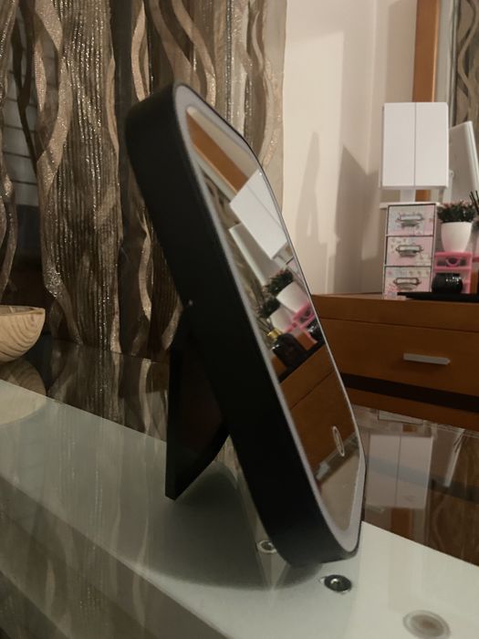 Touch-light mirror64739557612289121