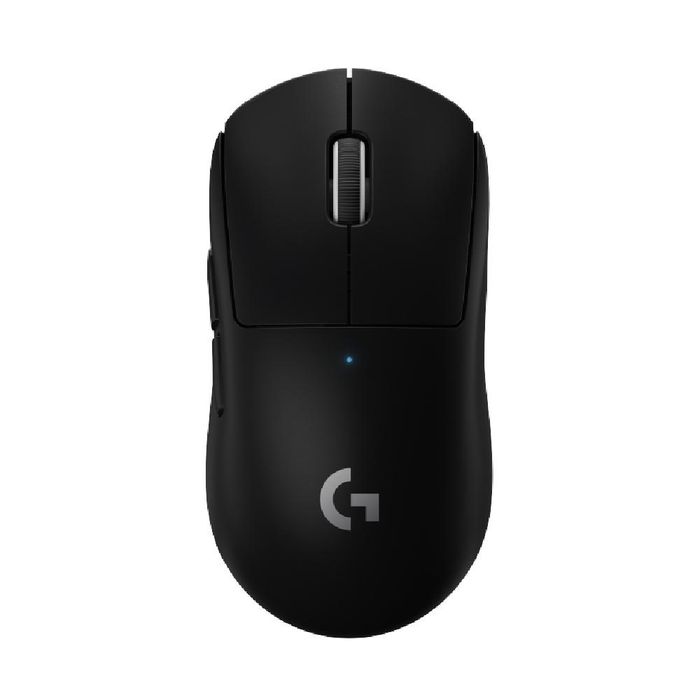 Logitech G Pro X Superlight