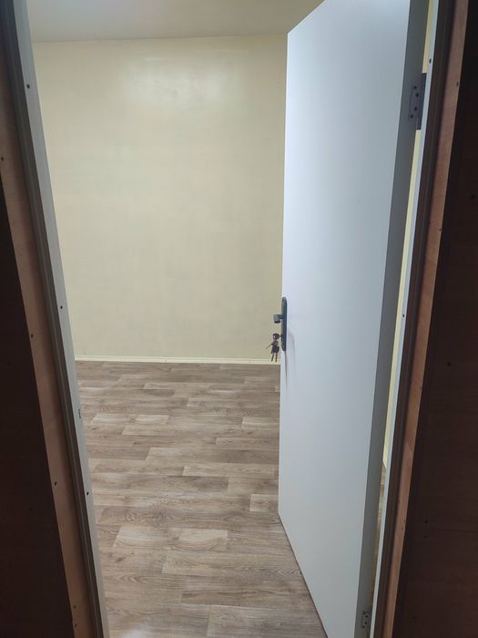 Оренда кімнат в Броварах 16кв і 14 кв