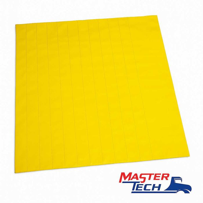 Pasy transportowe Grimme SE75-30/SE75-40 /SE75-20/ SE140 087.00234