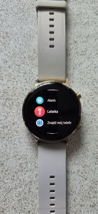 Huawei Watch GT 2     42mm