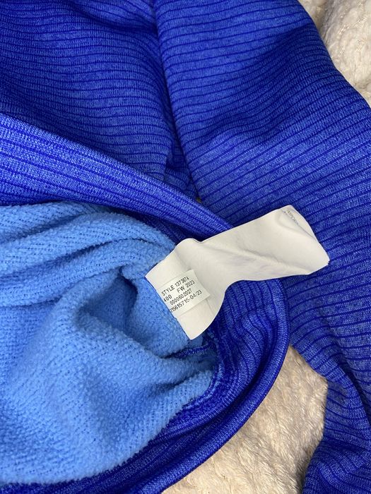 Спортивна кофта under armour golf ua storm 1/4 zip (s / 44-46) — стан нової / колекція 2023