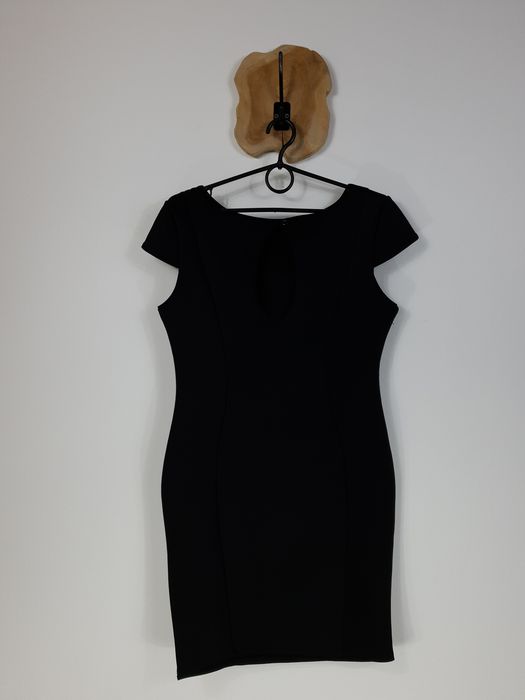Sukienka Jane Norman 42 XL 14