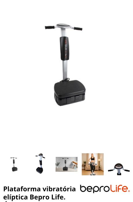 Vibration Platform447234745345648642