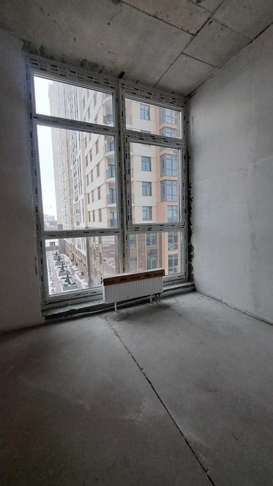 2-кімнатна квартира за адресою Куликове поле пл. (площа 62 м²) - Atlanta.ua - фото 4