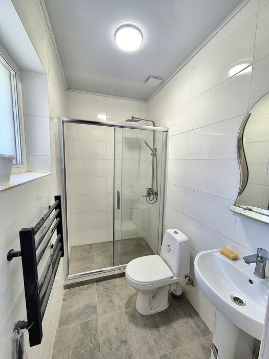 Будинок окремий  р-н Ліктрав 100 кв.м  6 сот ремонт