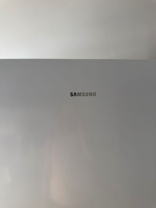 Frigorífico Samsung