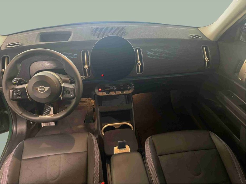 MINI Countryman C Classic515537918283622406