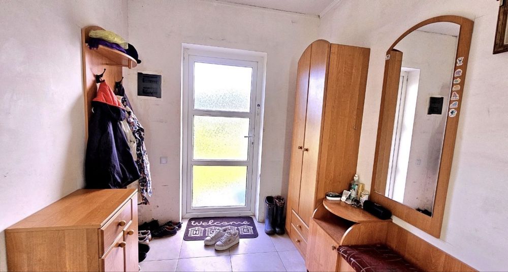 м. Бориспіль Продаж Будинку 73 кв.м ,3 сот 700 м  до КИІВСЬКОГО ШЛЯХУ  СЕРТИФІКАТ ВАУЧЕР працюємо