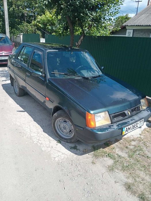 Продам авто в гарному стані
