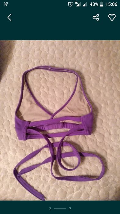 Conjunto Susana Gateira