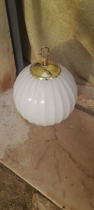 Decorative Ceramics423376729303296001