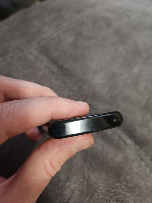 Nokia 6500c (classic) оригінал