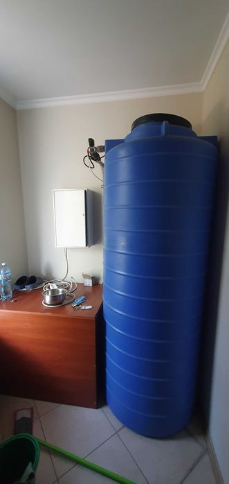 Продам коттедж   на Даче Ковалевского  ЛД