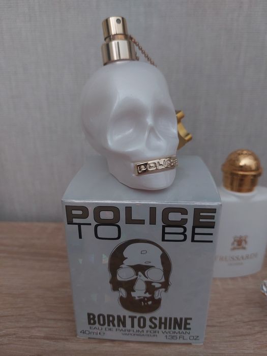 Обмін моїх на інші варіанти