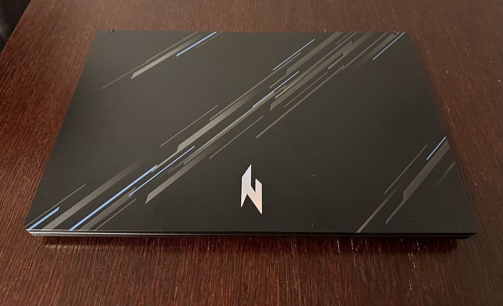 SUPER CENA | Acer V15 Laptop (Mogę to zmienić)