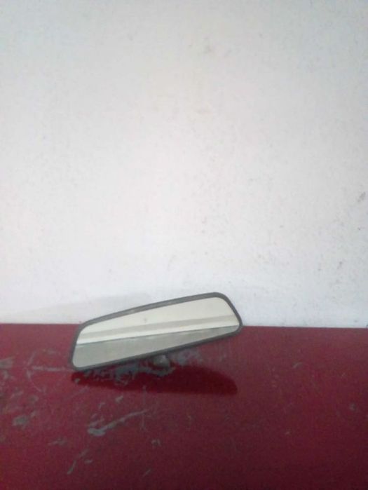 Espelho Retrovisor Interno Opel Astra F (T92)