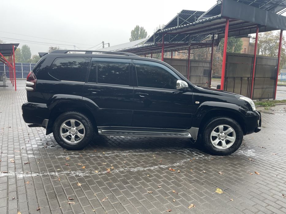 продам авто на газу