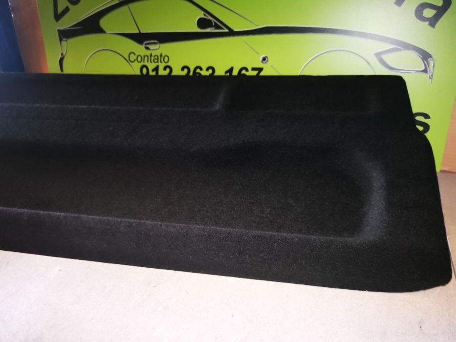 PEUGEOT TRAVELLER / CITROEN SPACETOURER CHAPELEIRA - CL031
