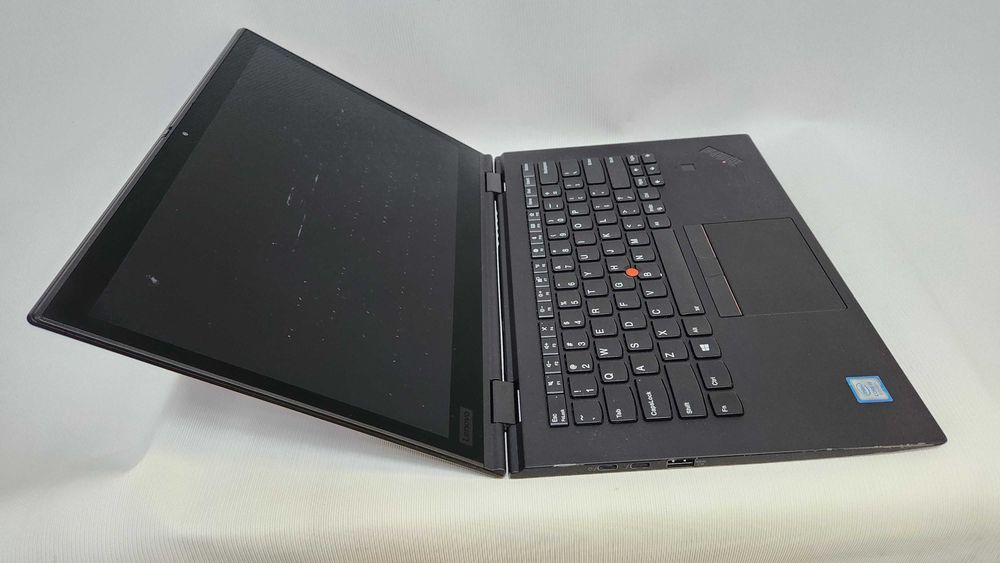 thinkpad x1 yoga gen 3 - купить ноутбуки - Цена на OLX.ua