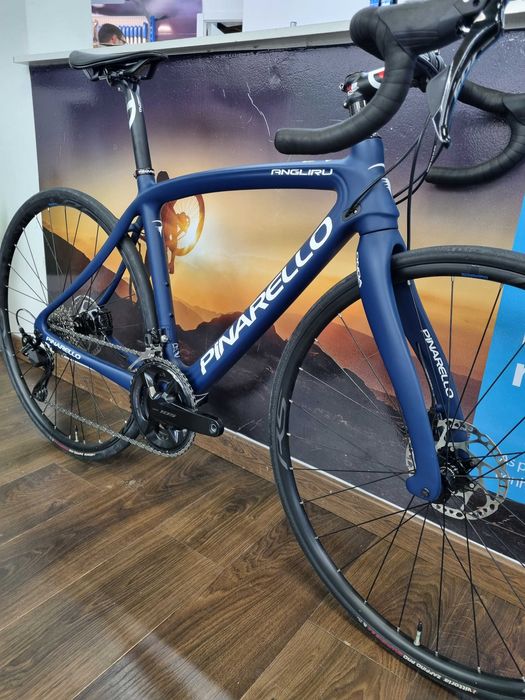 Pinarello Angliru