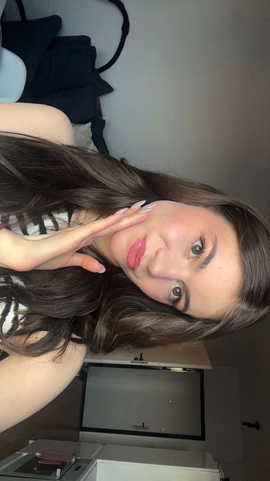 Korepetycje z matematyki