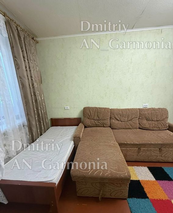 1-К Сады-2, Тц Паровоз