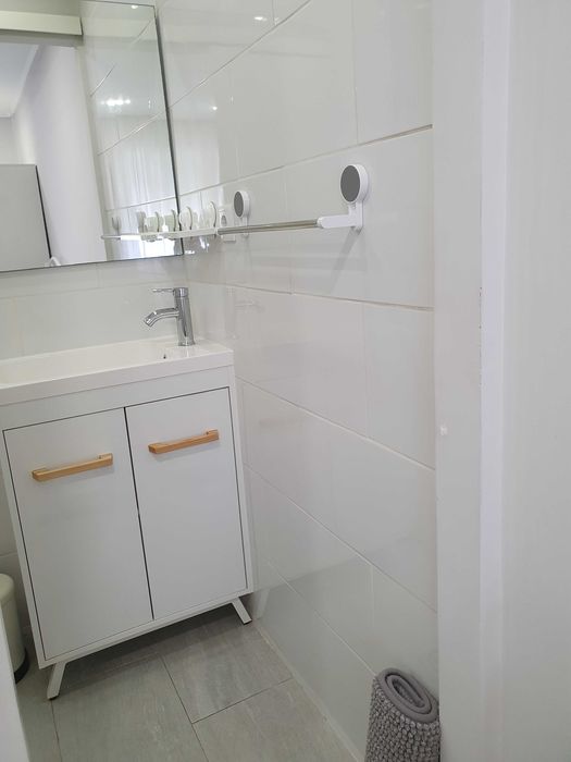 Arrendo quarto suite individual junto ao Hospital de Vila Franca de Xira