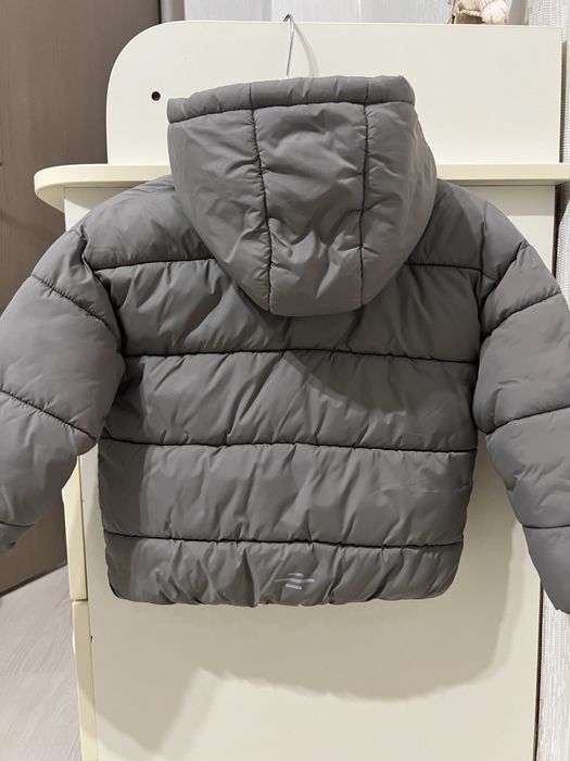 Куртка Reserved стан нової