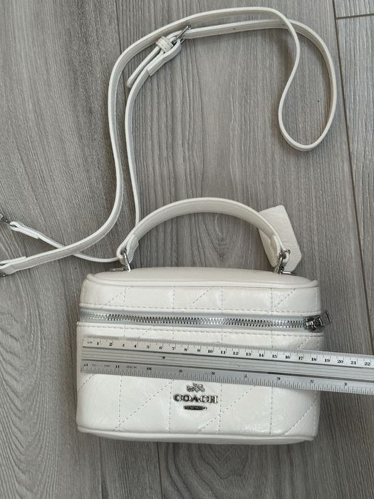 Сумка жіноча Коуч-:Coach