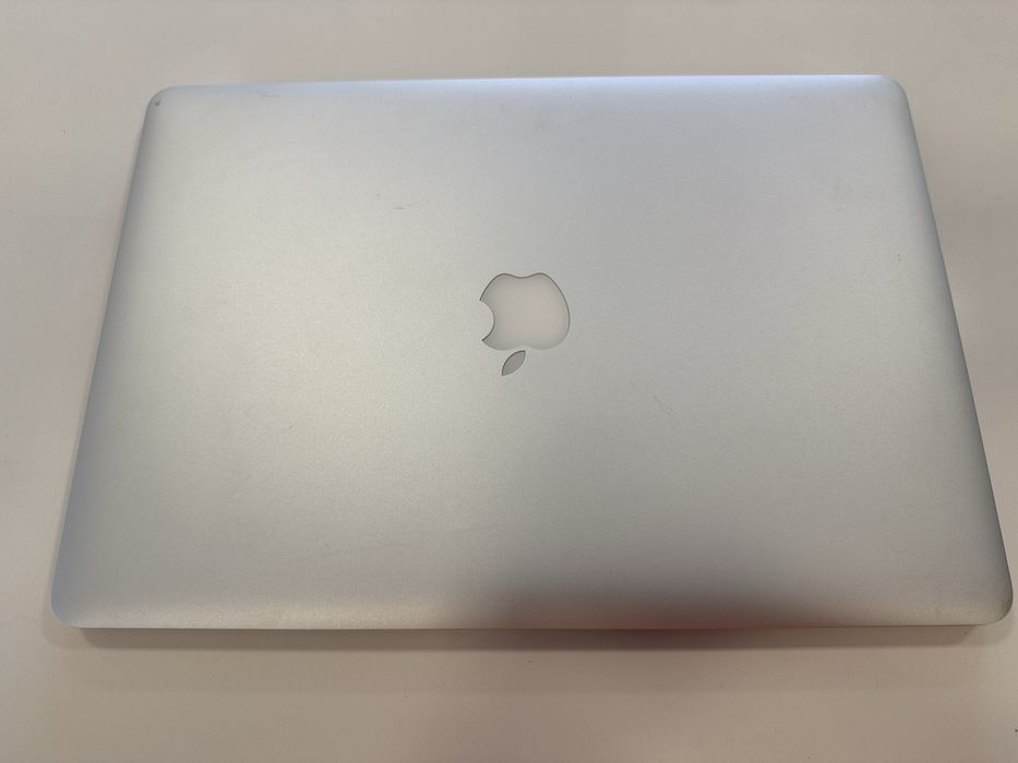 MacBookd Pro de 15 retina - Mid 2014(16gb/1TB)