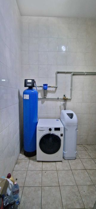 Studnie głębinowe, wiercenie, Hydraulik z doświadczeniem 24/7